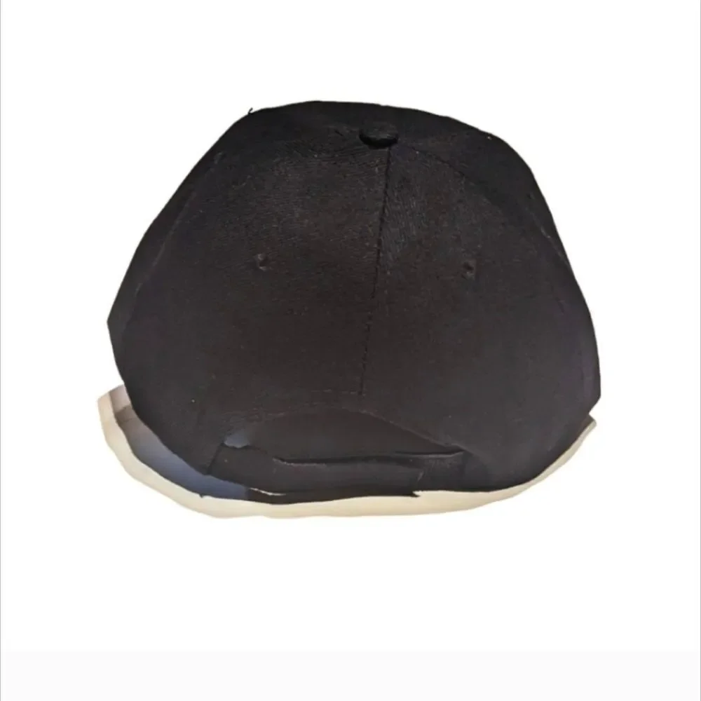 ExyFunShop (Hats) elevate your